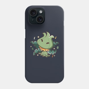 Dance all night! Phone Case