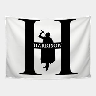 Harrison Tapestry