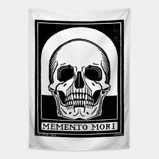 Memento Mori (1916) [Roufxis-Tp] Tapestry