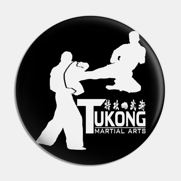 Tukong Kick! Pin by Tukong Austin