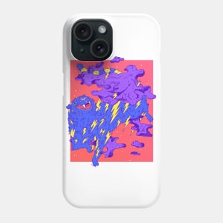 Tigre Phone Case