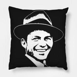 Swing It Pillow