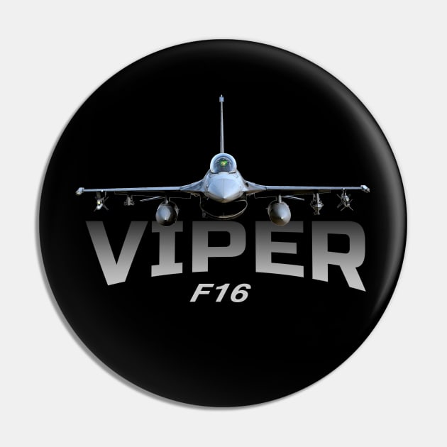 F-16 Viper Fighting Falcon Jet Fighters Pin by Jose Luiz Filho
