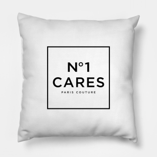 Cuscini Chanel Teepublic It