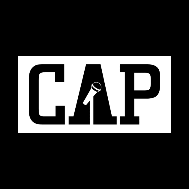 CAP by EffinSweetProductions