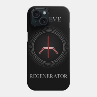 DENEVE Phone Case