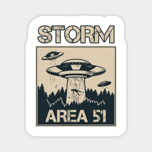 Fun Storm Area 51 Area 51 Raid Storming Area 51 Event Area 51 Shirt Area 51 Meme Area 51 Memes Area 51 Raid September 20 Area 51 Storm Area 51 Shirt Magnet