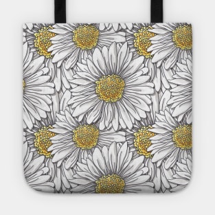 Daisies Tote