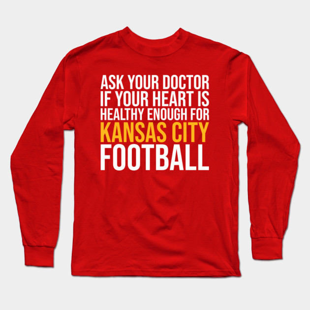 funny kansas city chiefs shirts