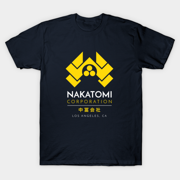 download nakatomi corp download nakatomi corp