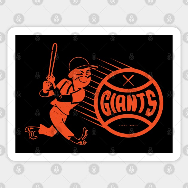 Classic designed SF Giants Mens Jersey Shirt! in 2023
