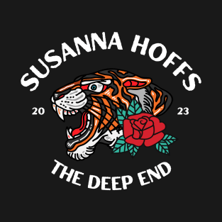 The Deep End T-Shirt