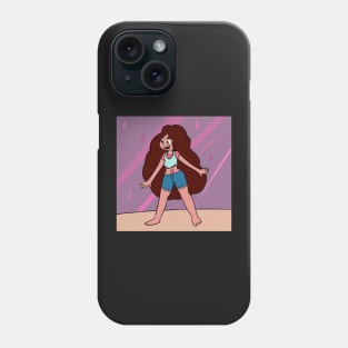 Stevonnie Phone Case