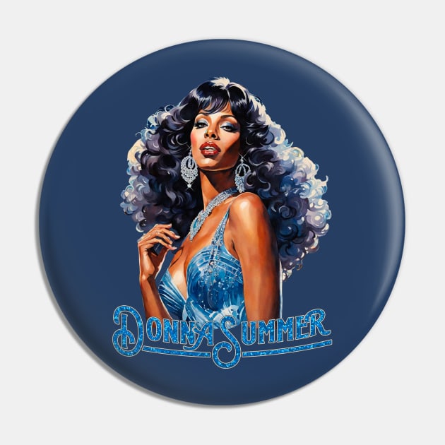 DONNA SUMMER DISCO DIVA Pin by DISCO DISCO MX