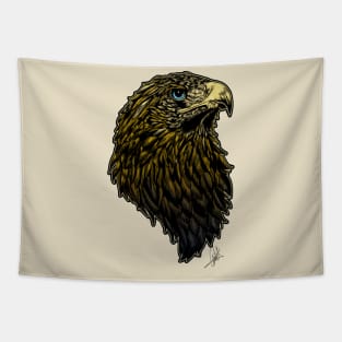 The Eagle Tapestry