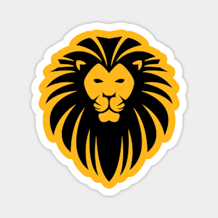 LION Magnet