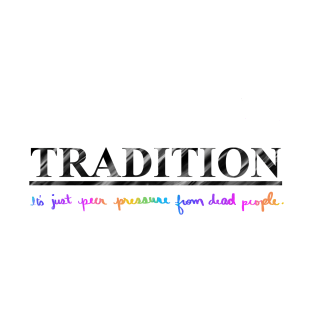 Tradition T-Shirt