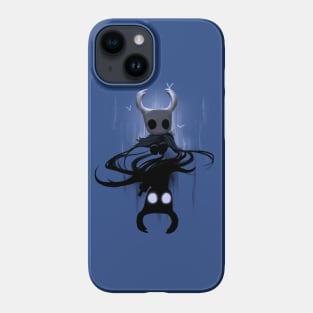 Hollow Knight Phone Case