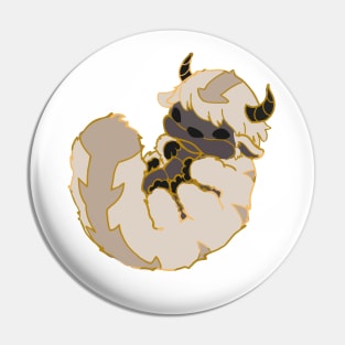 cute appa Pin