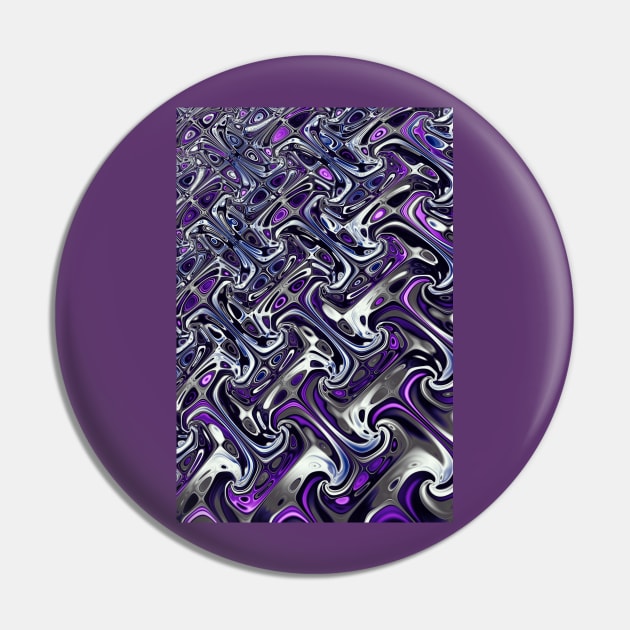 purple abstract pattern Pin by pinkal