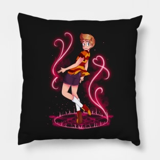 Mother 3: PK Love Pillow