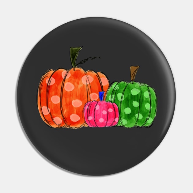 FALL SEASON Pin by ithacaplus