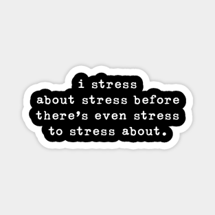 Will Byers Stranger Things Know Your Meme