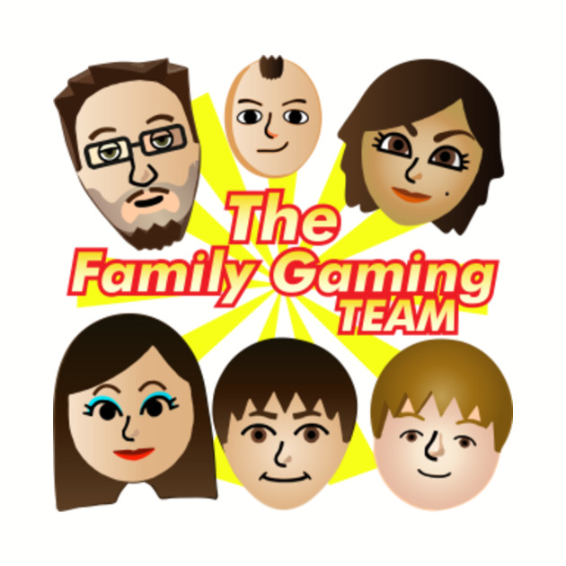 Fgteev Fgteev T Shirt Fgteev The Family Gaming Team Fgteev Toys Fgteevers Fgteev - roblox fgteev t shirt