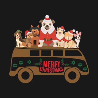 christmas 2020, christmas vacation, funny christmas, christmas,  for christmas, christmas gifts, christmas T-Shirt