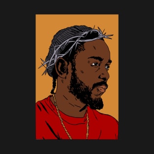 Kendrick T-Shirt