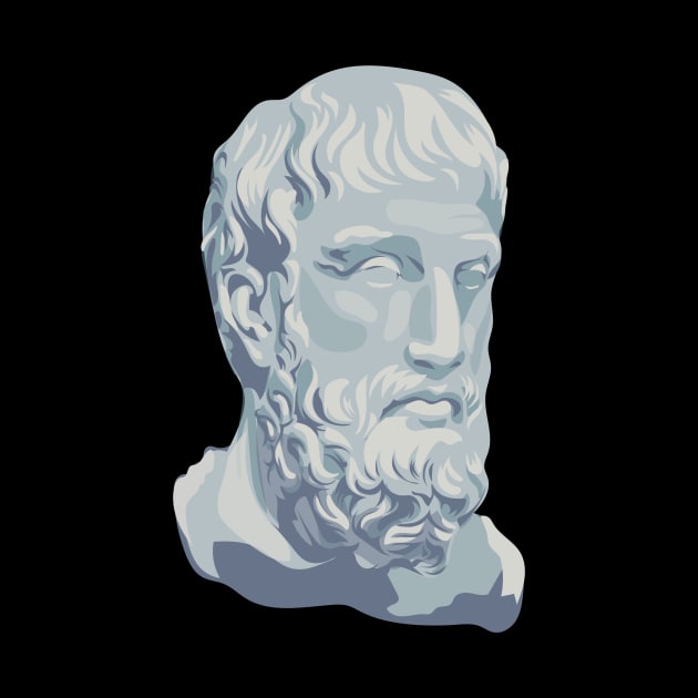 Epicurus by ZenFit