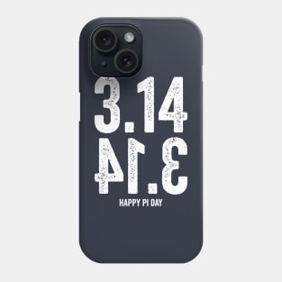 Happy Pi Day Phone Case