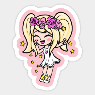 Inquisitormaster Stickers Teepublic Alex yor funyy haahah alex i love alex you too ok alex meet me at tomoro alex at royale high alex. inquisitormaster stickers teepublic