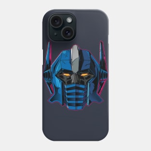 Gordian Phone Case