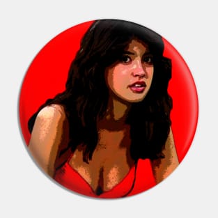 phoebe cates Pin