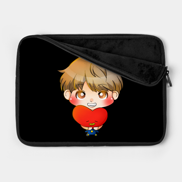 tata laptop case