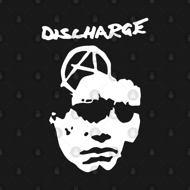 Discharge by ProductX