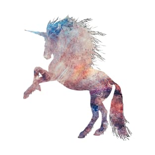 Unicorn T-Shirt