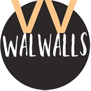WALWALLS profile image