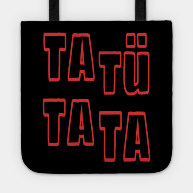 Tatü Tata Feuerwehr