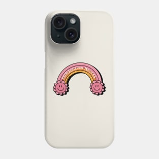 Representation Matters Phone Case