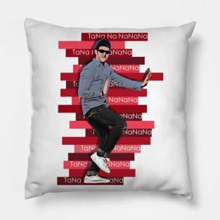 Hrithik Roshan - Bollywood Pillow