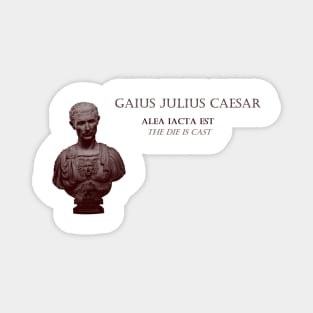 ceasar Magnet