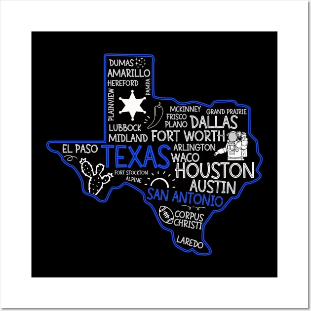 Dallas Vuelos De San Diego A Texas Houston Texas Vuelos Dallas San