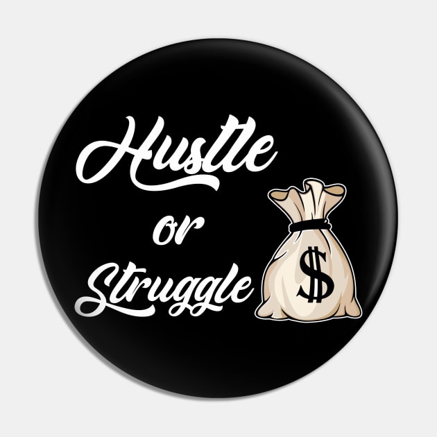 Pin on Hustle