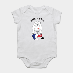england rugby onesie