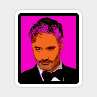 taika waititi Magnet