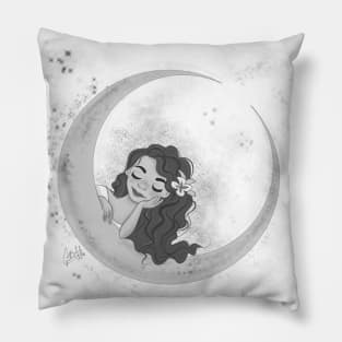 moonchild Pillow