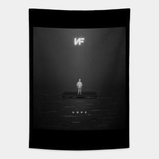 NF Looking for Hope Tapestry