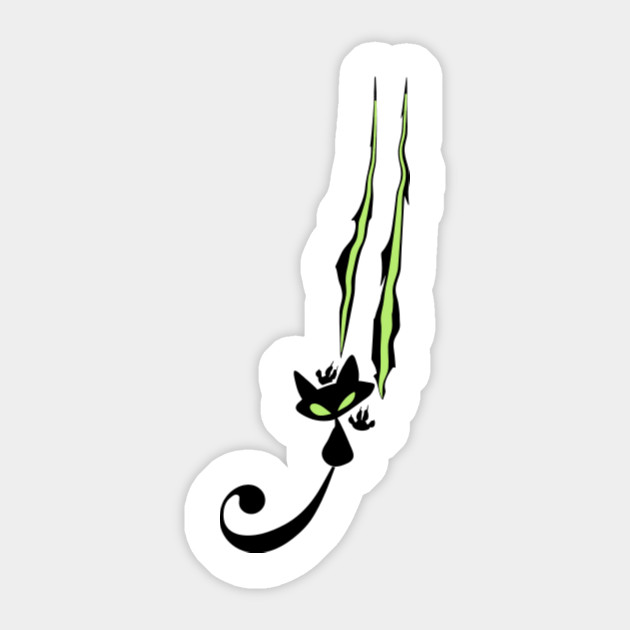 My Symbol Kitty T Shirts Kitty Sticker Teepublic